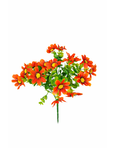 RAMO MARGARITAS 30CM