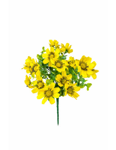 RAMO MARGARITAS 30CM