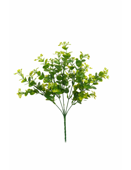 RAMO DE FOLLAJE 35CM