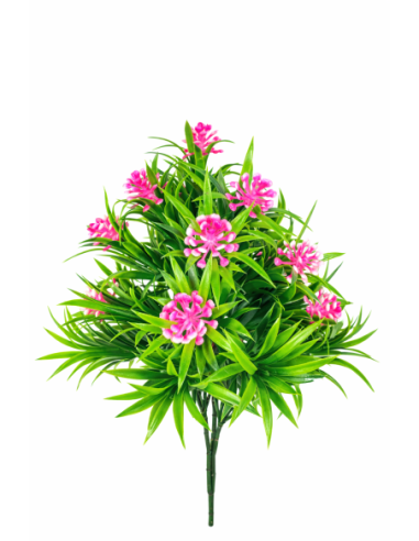 RAMO PLANTA 20CM