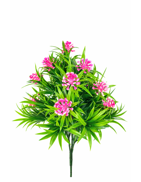 RAMO PLANTA 20CM