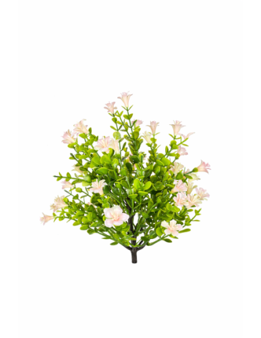 RAMO PLANTA 20CM