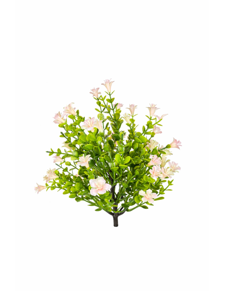 RAMO PLANTA 20CM
