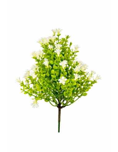 RAMO PLANTA 20CM