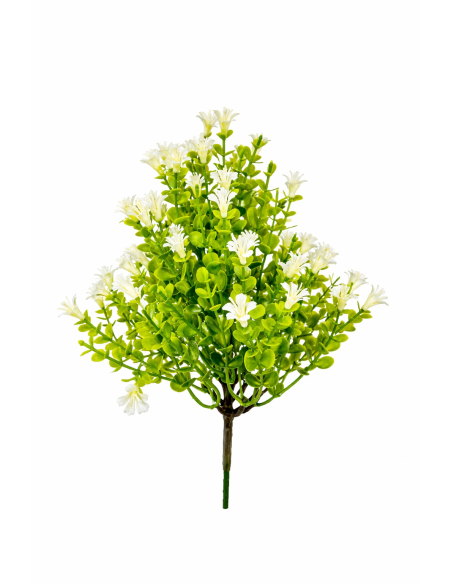 RAMO PLANTA 20CM