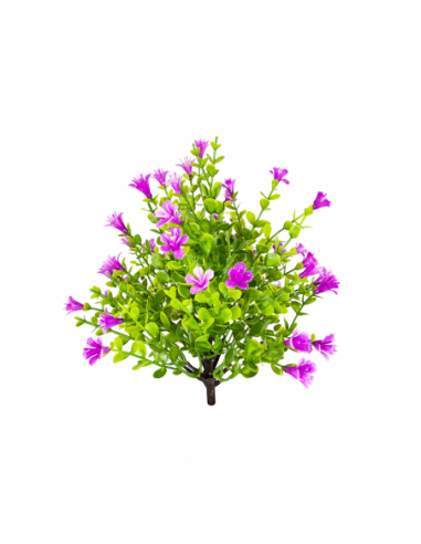 RAMO PLANTA 20CM