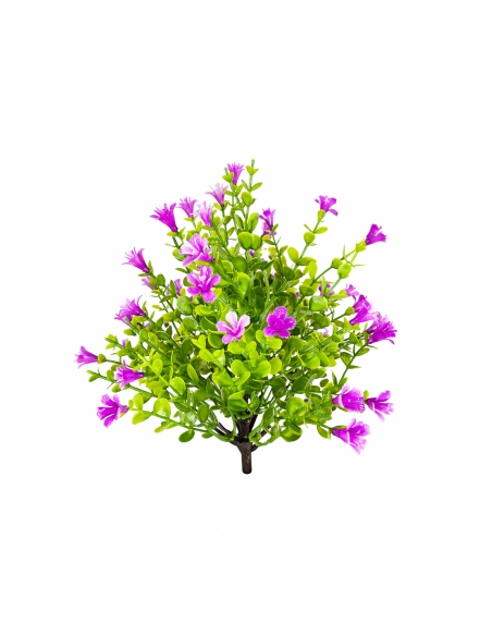 RAMO PLANTA 20CM