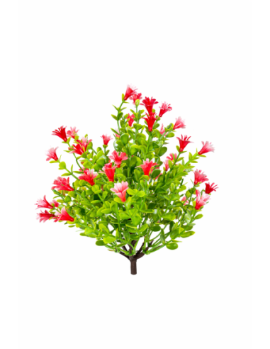 RAMO PLANTA 20CM