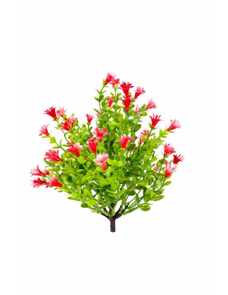 RAMO PLANTA 20CM