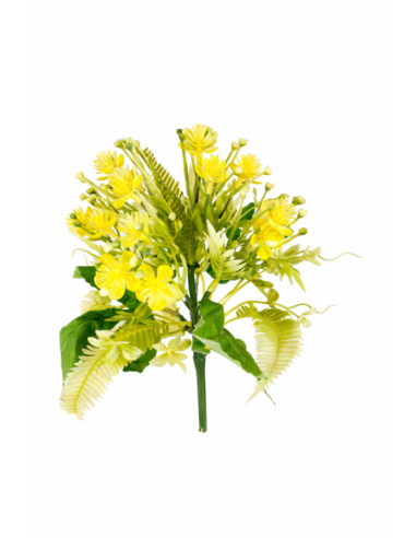 RAMO PLANTA 20CM