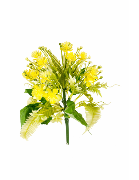 RAMO PLANTA 20CM