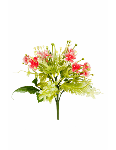 REF12907 RAMO PLANTA 20CM