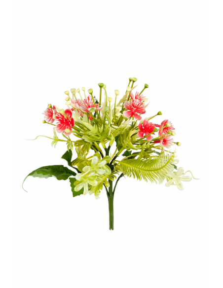 REF12907 RAMO PLANTA 20CM