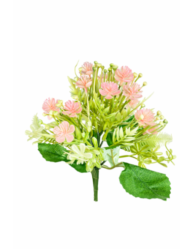 RAMO PLANTA 20CM