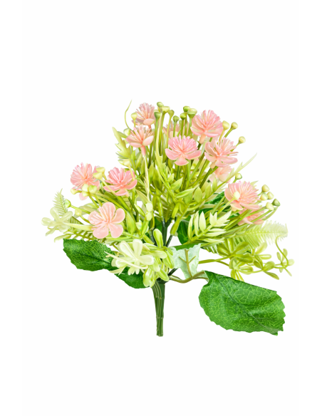 RAMO PLANTA 20CM