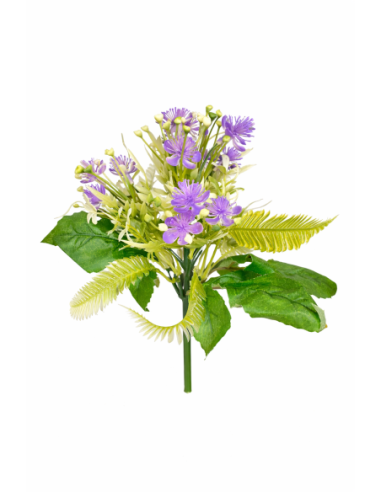 RAMO PLANTA 20CM