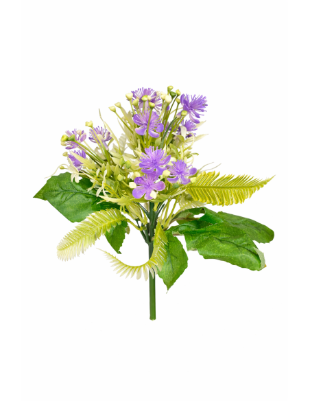 RAMO PLANTA 20CM