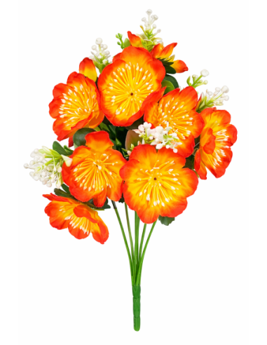 RAMO COLIFLOR 33CM
