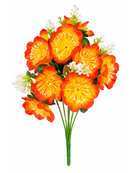 RAMO COLIFLOR 33CM