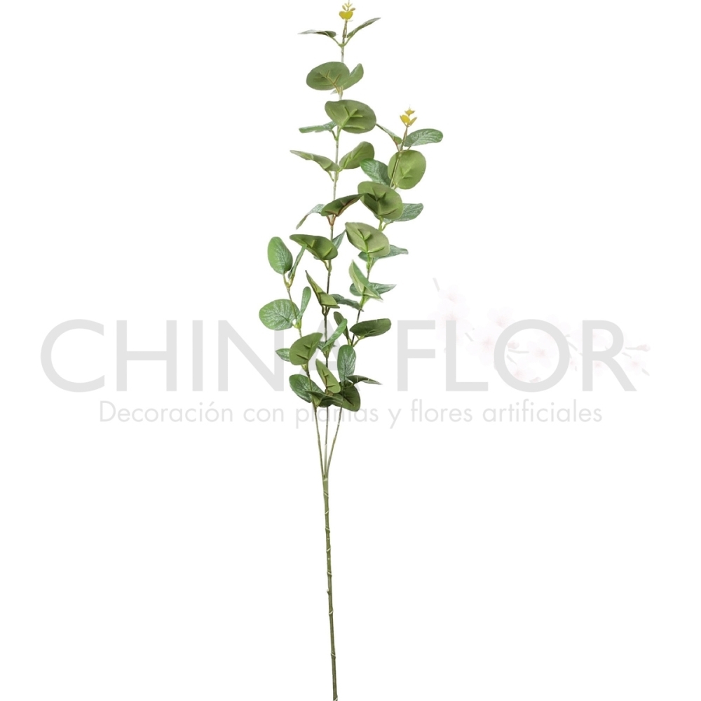 RAMAS HOJAS 75CM