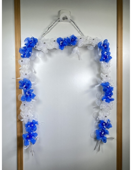CORONAS DE SANTOS1.4M