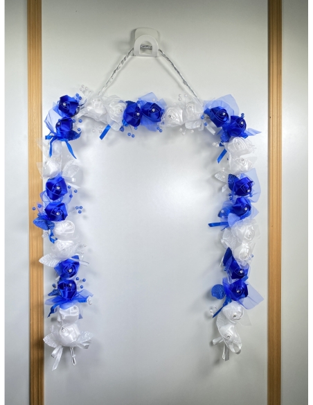 CORONAS DE SANTOS1.4M
