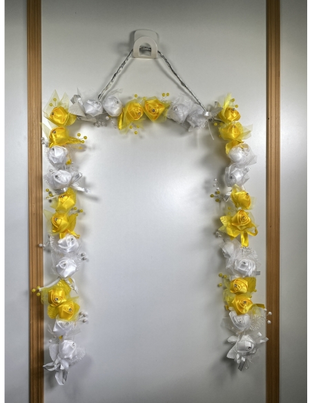 CORONAS DE SANTOS1.4M