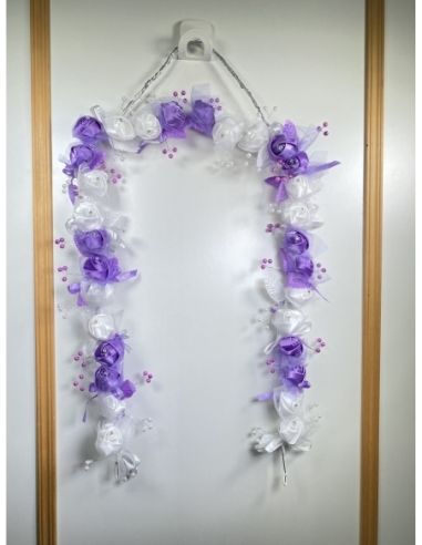 CORONAS DE SANTOS1.4M