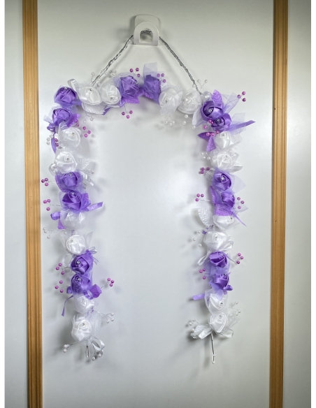 CORONAS DE SANTOS1.4M