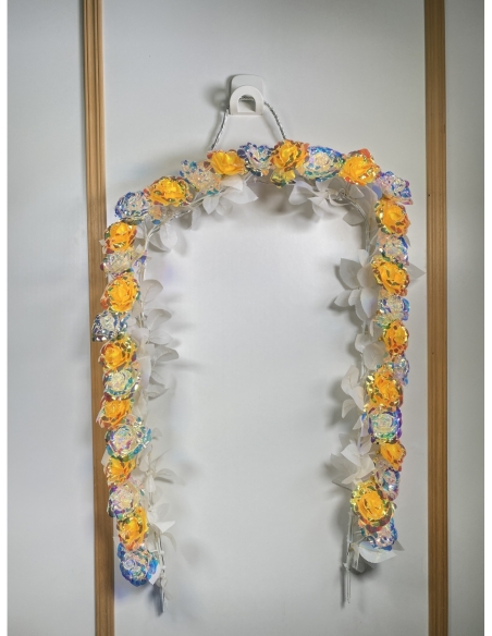 CORONAS DE SANTOS1.4M