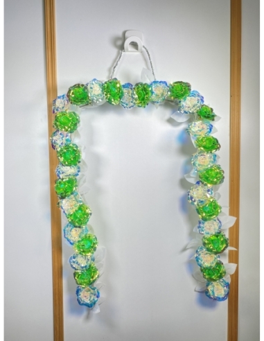 CORONAS DE SANTOS 1.4M
