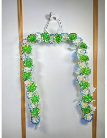 CORONAS DE SANTOS 1.4M