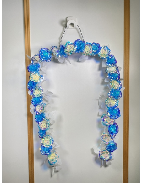 CORONAS DE SANTOS 1.4M