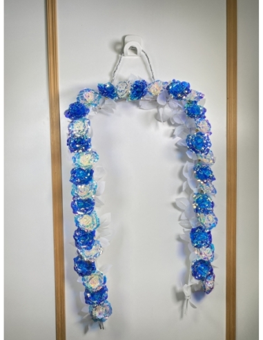 CORONAS DE SANTOS 1.4M