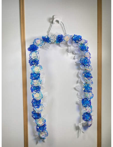 CORONAS DE SANTOS 1.4M