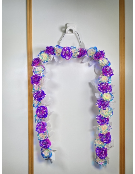 CORONAS DE SANTOS 1.4M