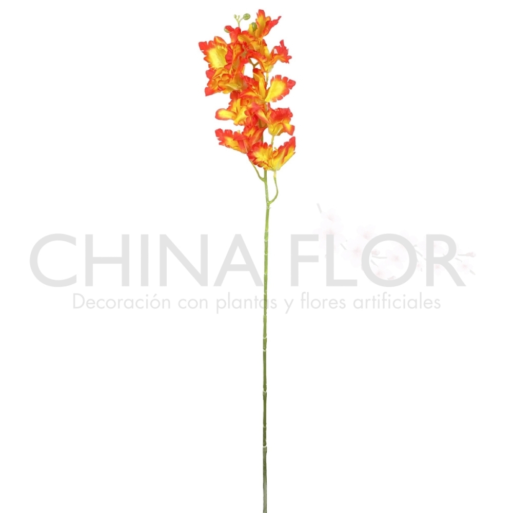 RAMAS ORQUIDEA 100CM