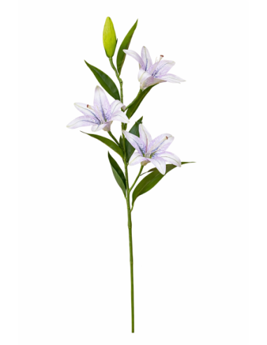 VARA LIRIO X3 100CM