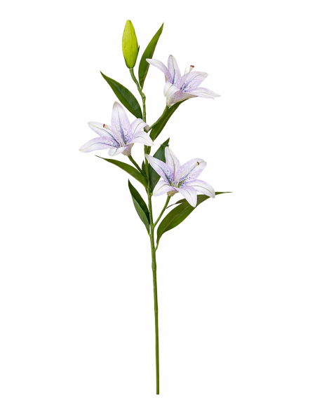 VARA LIRIO X3 100CM