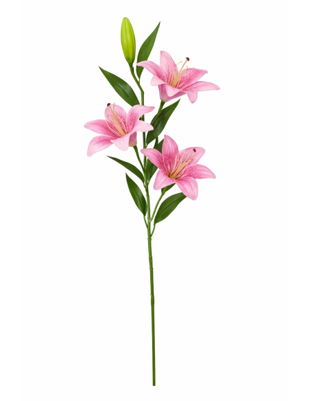 VARA LIRIO X3 100CM