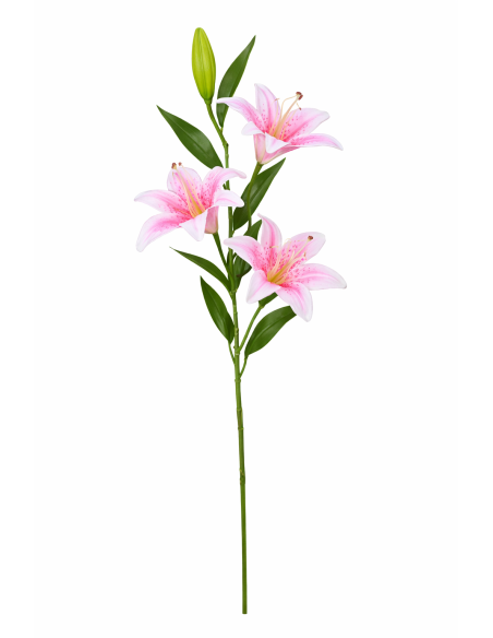 VARA LIRIO X3 100CM