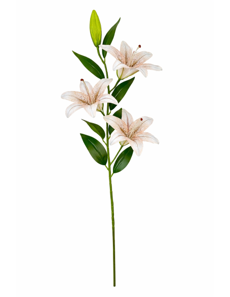 VARA LIRIO X3 100CM