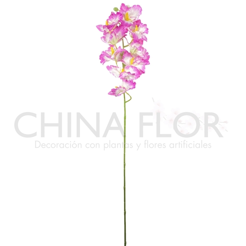 RAMAS ORQUIDEA 100CM