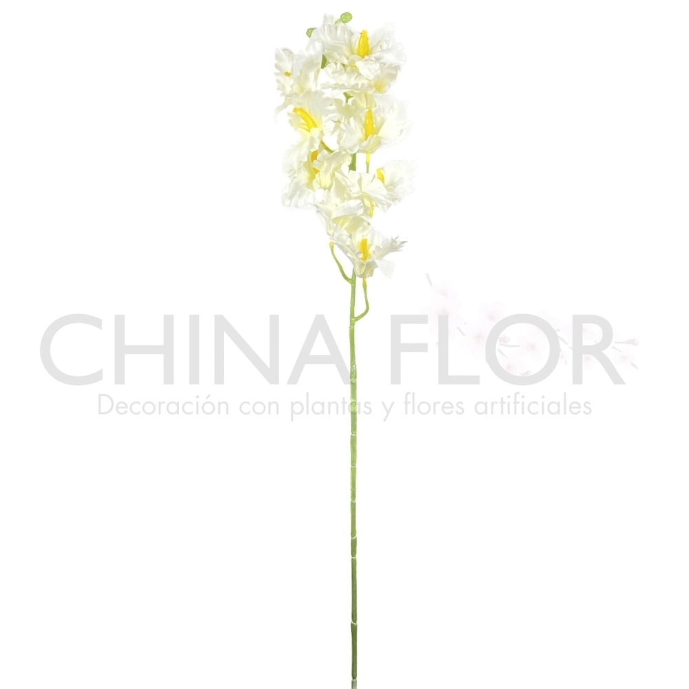 RAMAS ORQUIDEA 100CM