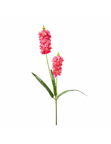 RAMO JACINTO 75CM