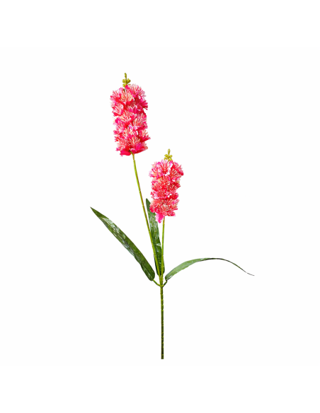 RAMO JACINTO 75CM