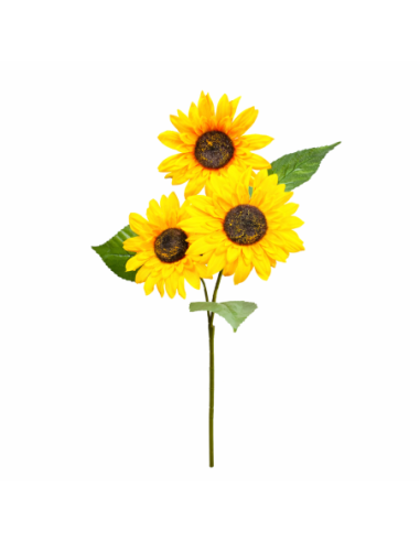 VARA GIRASOL X3 60CM