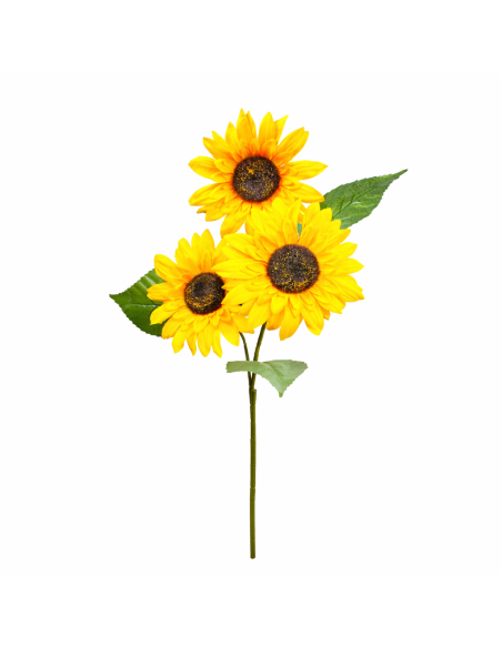 VARA GIRASOL X3 60CM