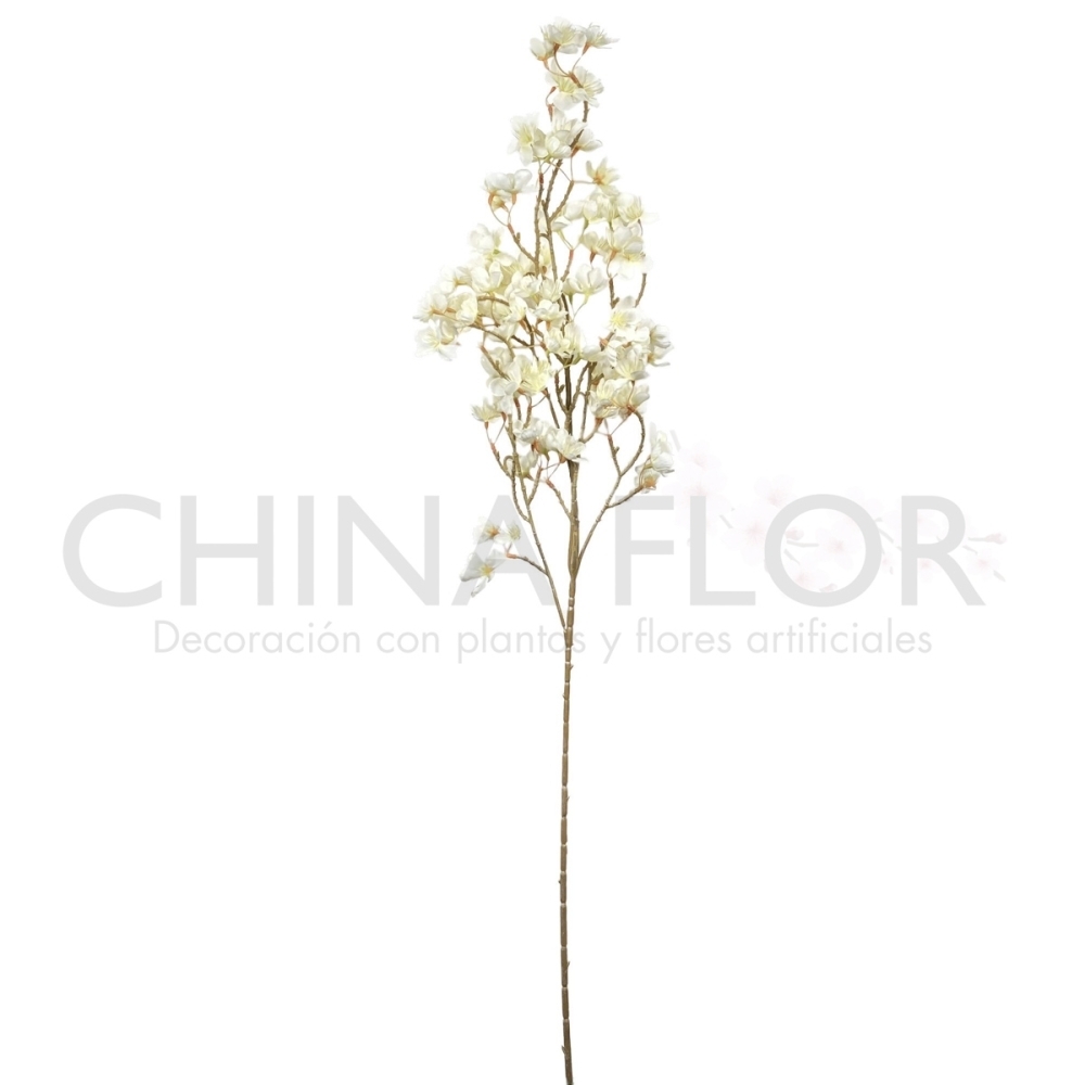 RAMAS ALMENDRO 100CM