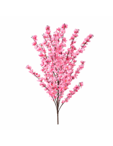 FLOR DE CEREZO 90CM